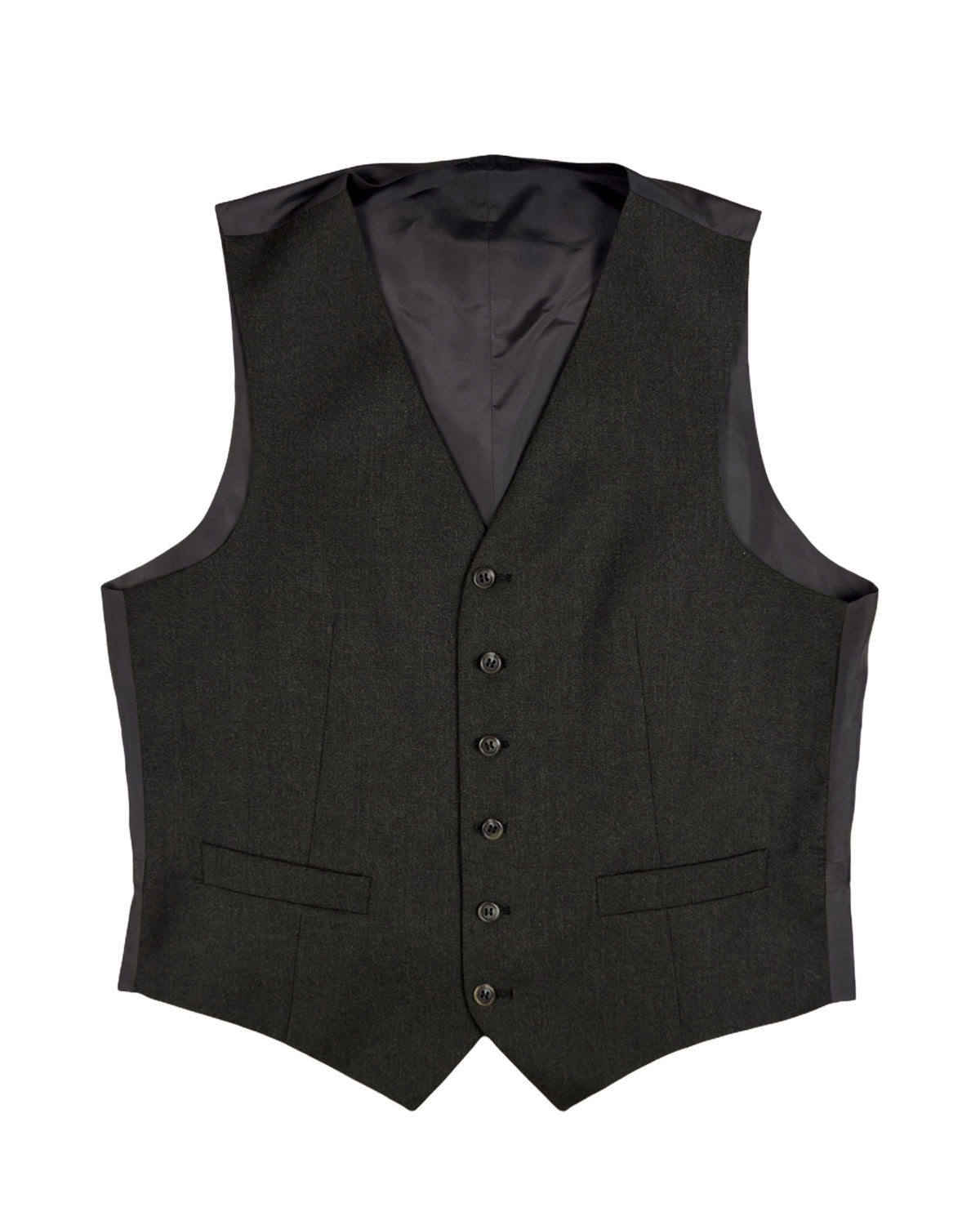 PANCIOTTO VINTAGE A/ID33PAN1
