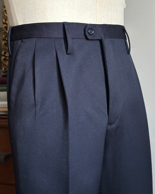 PANTALONE "SECOND HAND" A/ID33P1