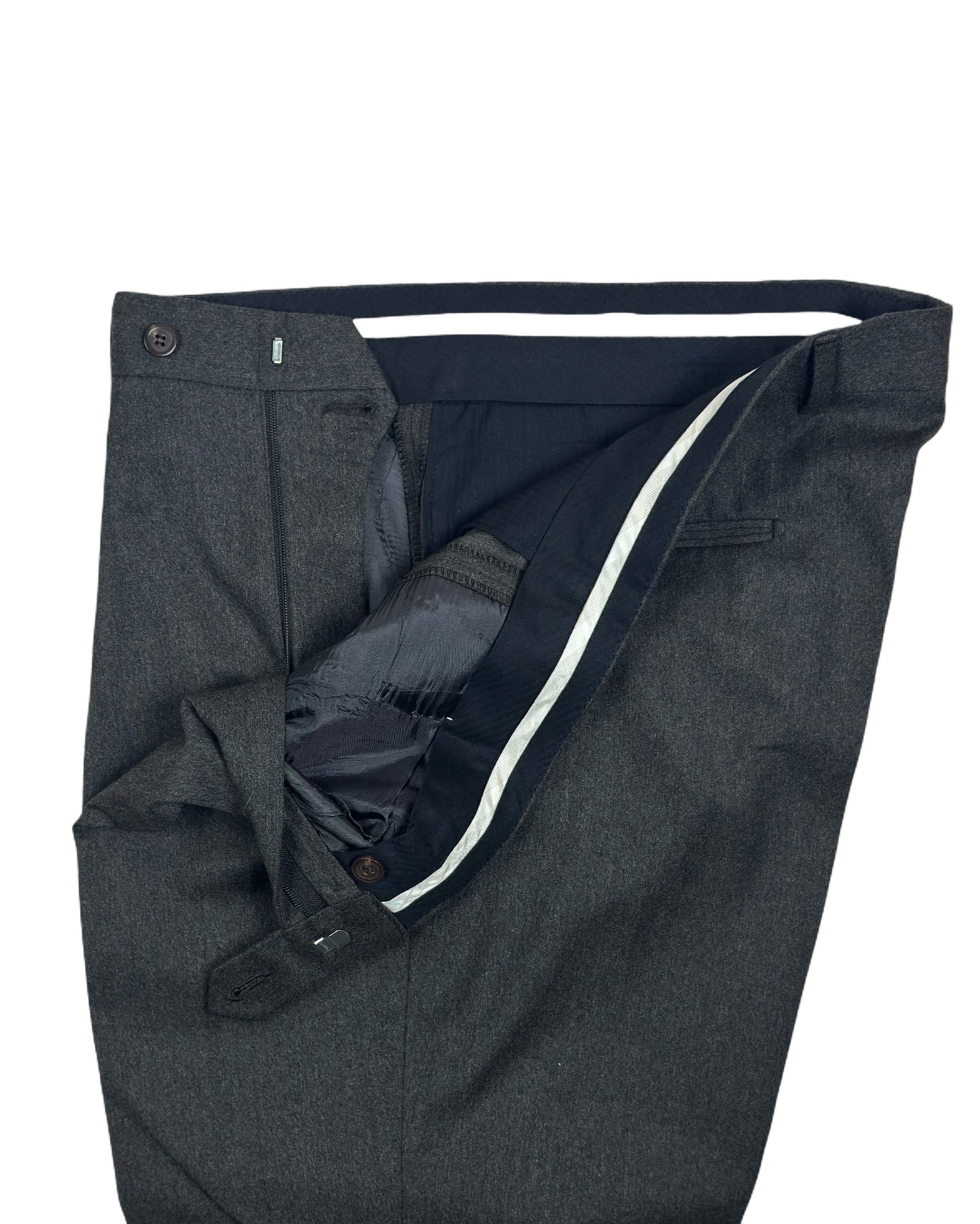 VESTITO VINTAGE D27GRPV1