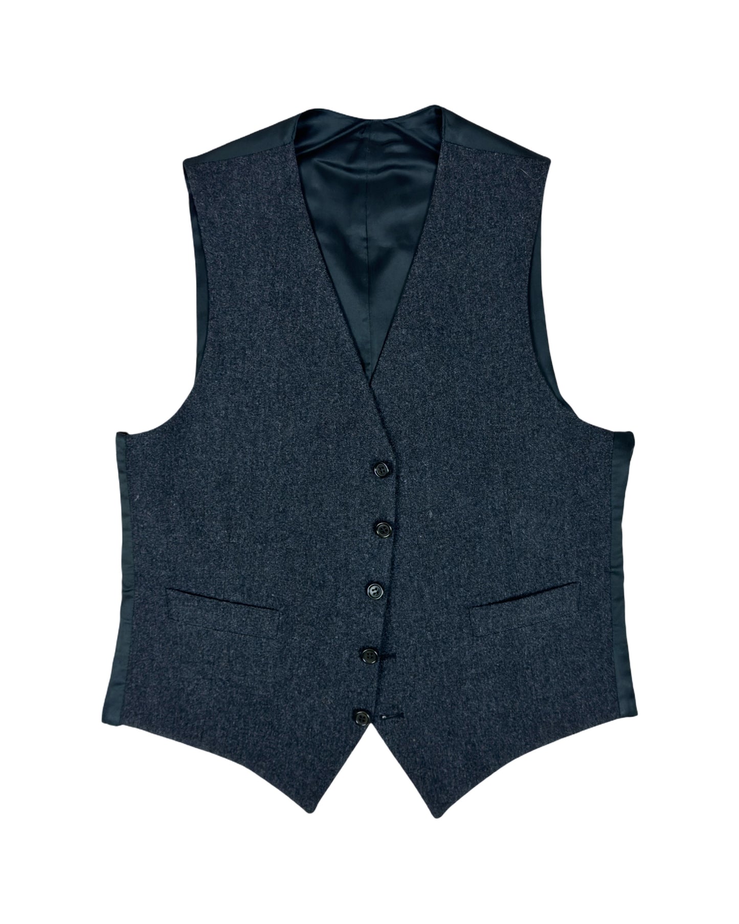 PANCIOTTO VINTAGE D29GRPPA1