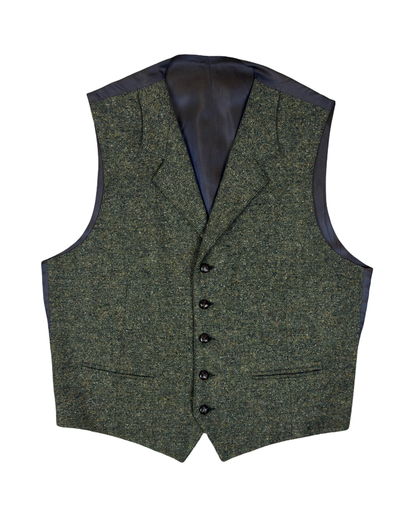 PANCIOTTO VINTAGE GRPPA2