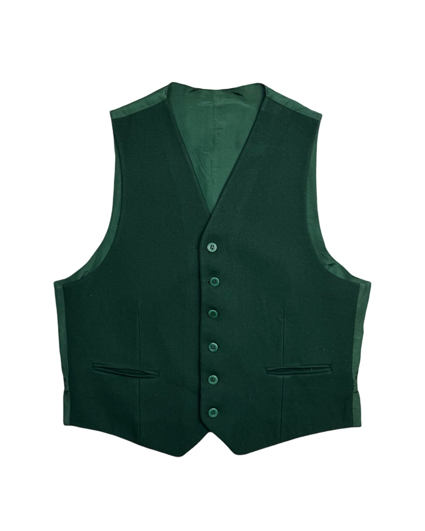 PANCIOTTO VINTAGE D09PA1