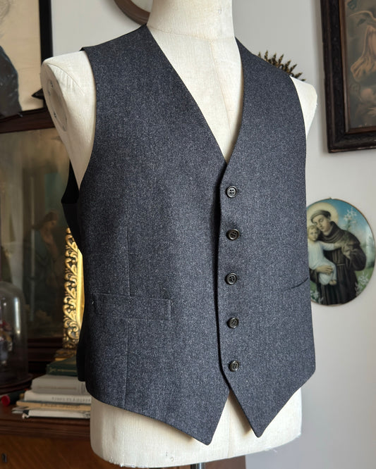 PANCIOTTO VINTAGE D29GRPPA1