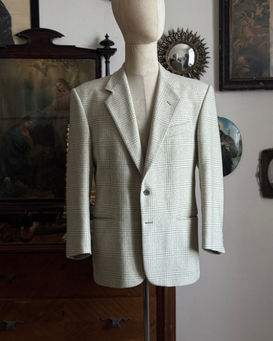 GIACCA VINTAGE D31GRPG1