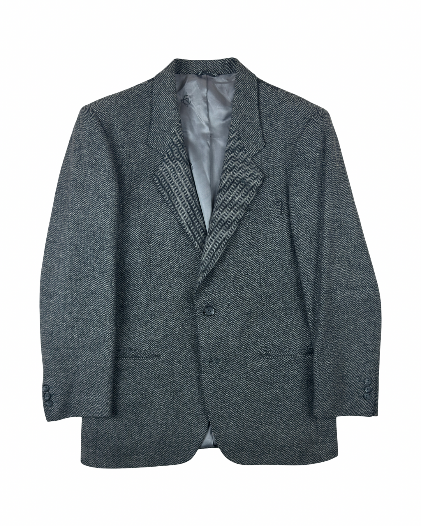 GIACCA VINTAGE D31GRPG2