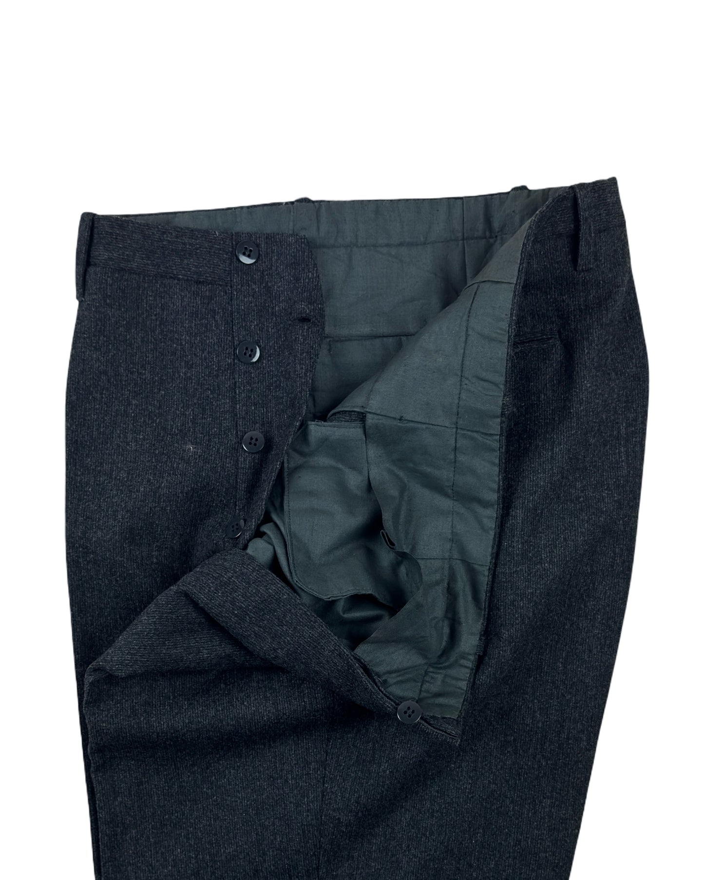 VESTITO VINTAGE D31GRPV2