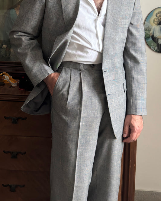 VESTITO VINTAGE GRLV4