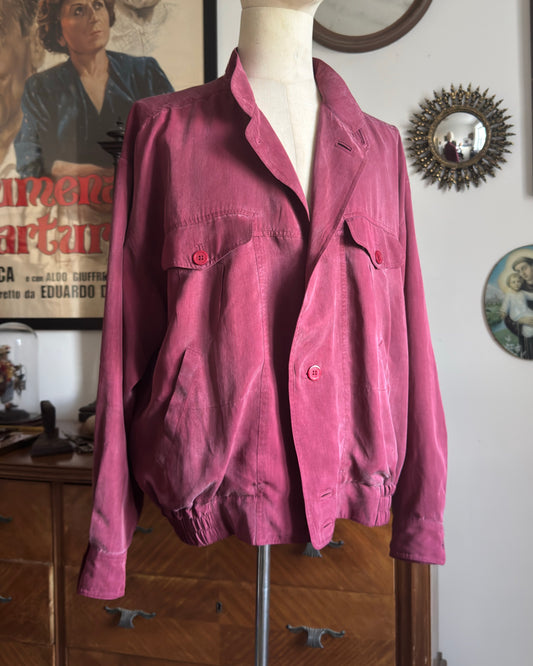 GIUBBINO VINTAGE GRLG1