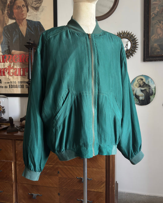 GIUBBINO VINTAGE GRLG2