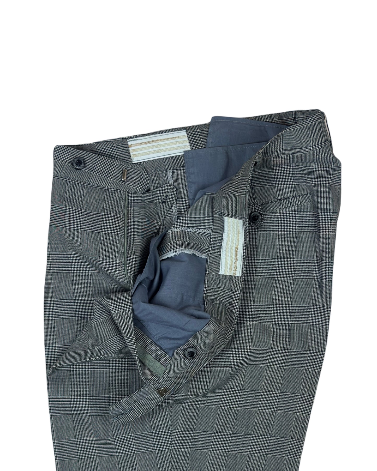 VESTITO VINTAGE GRLV4