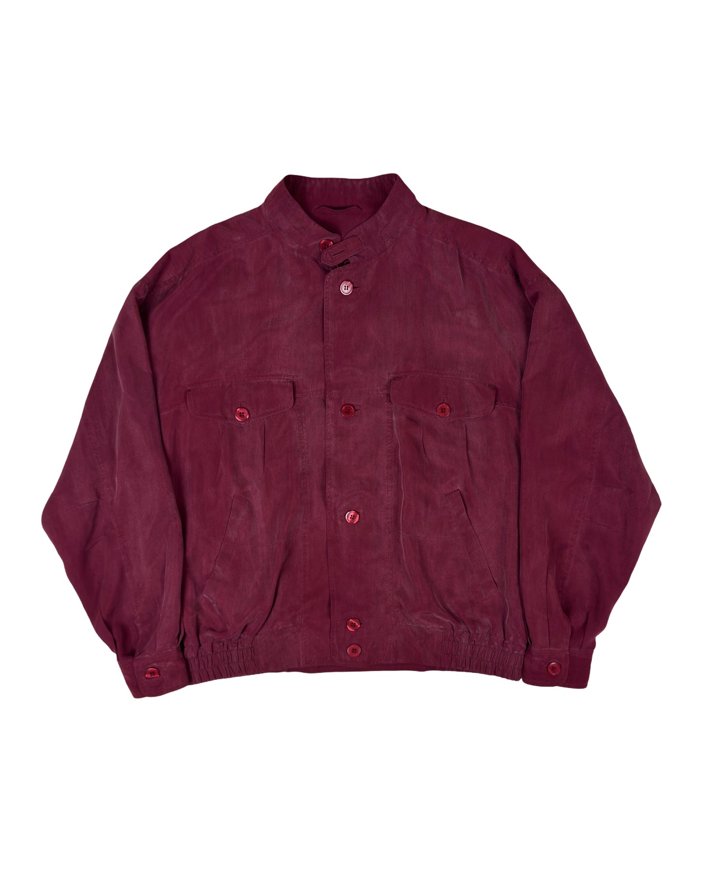 GIUBBINO VINTAGE GRLG1