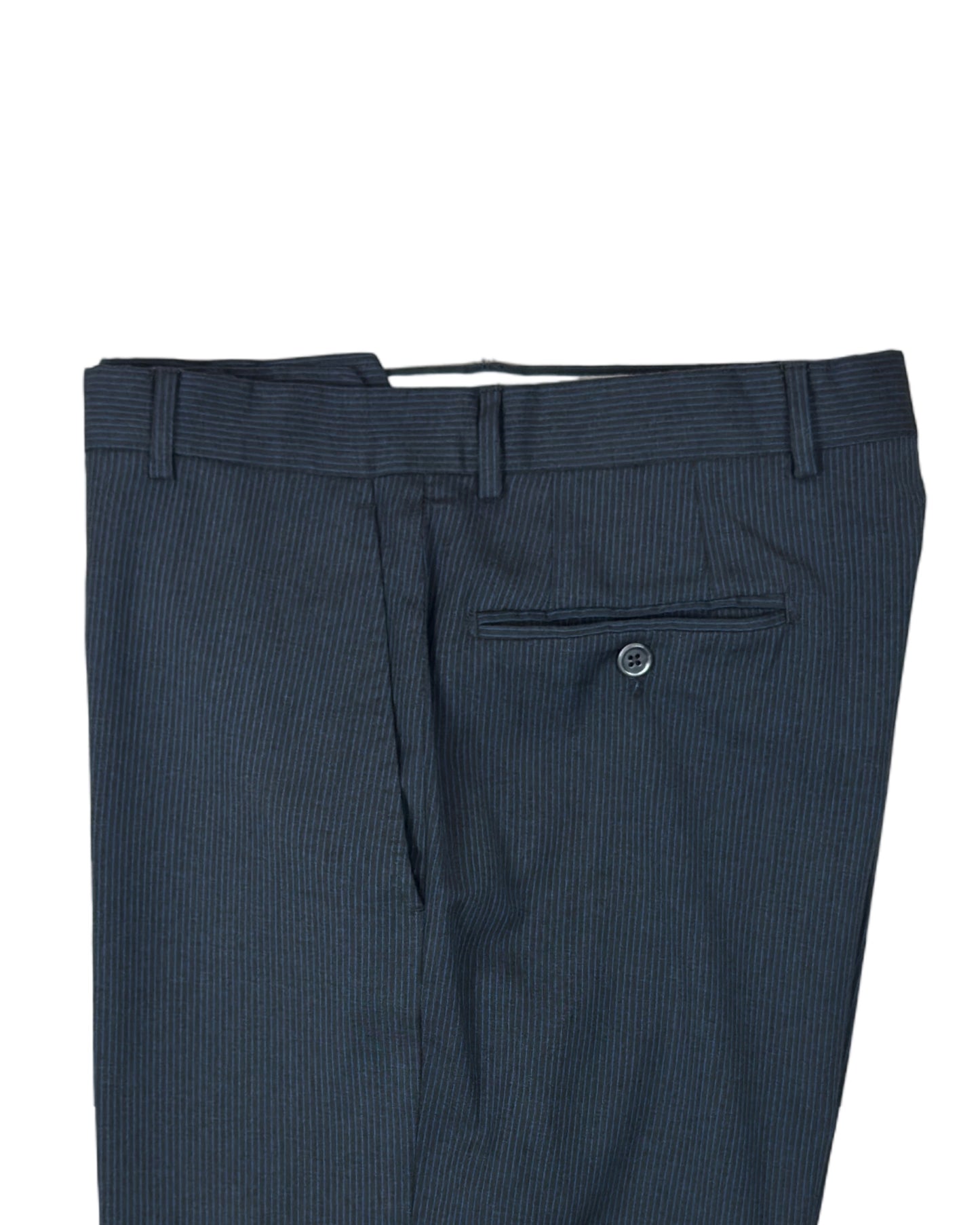 VESTITO VINTAGE GRLV6