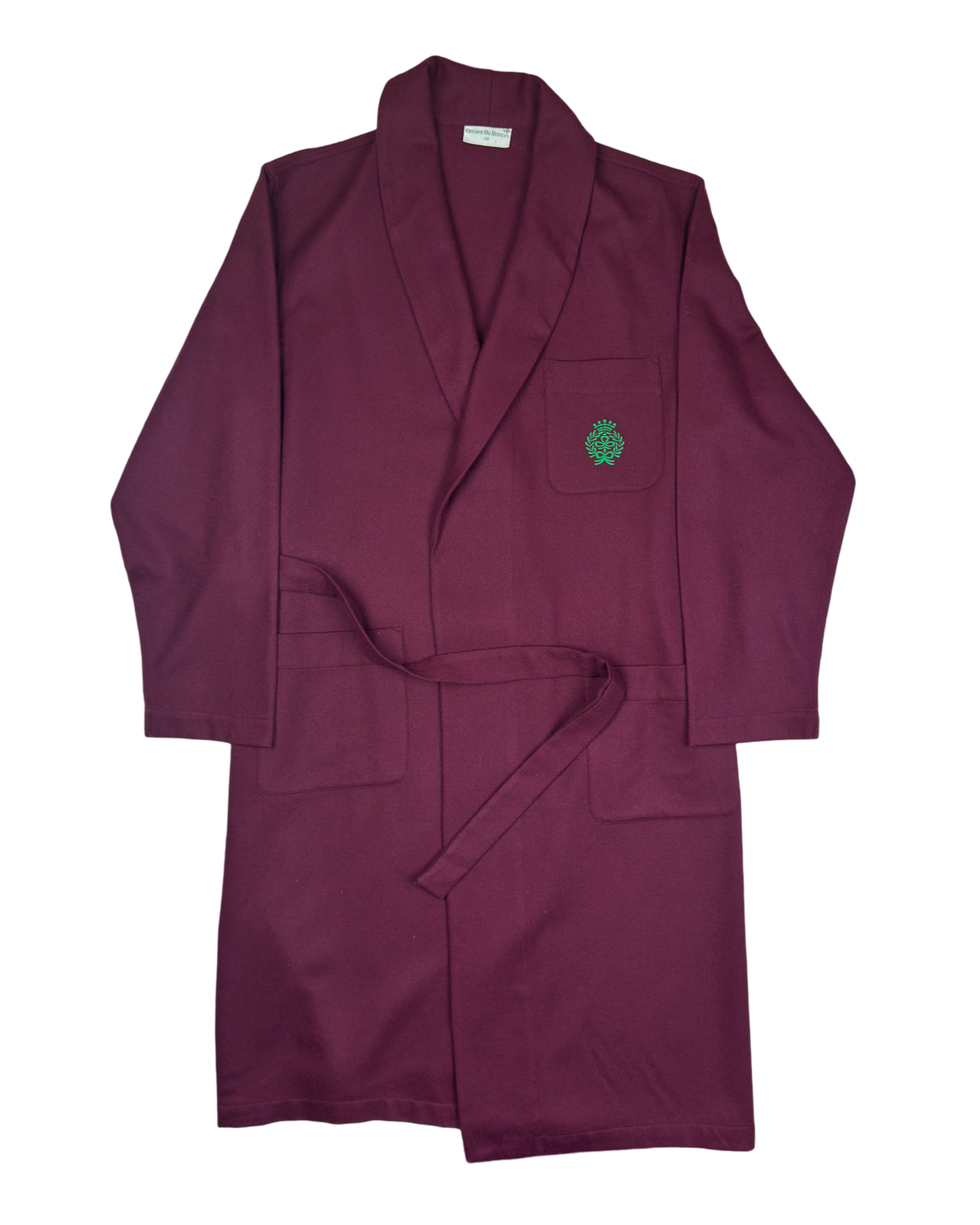 VESTAGLIA VINTAGE D13V1