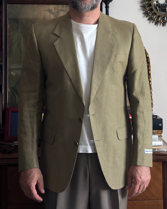GIACCA VINTAGE GRLG1