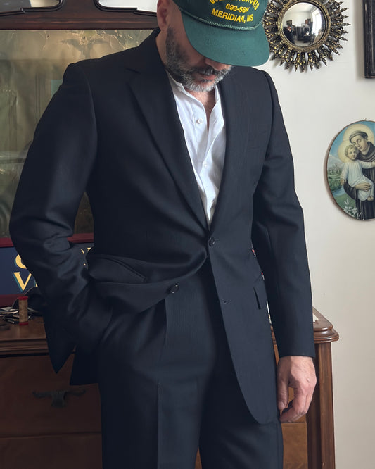VESTITO VINTAGE GRLV9