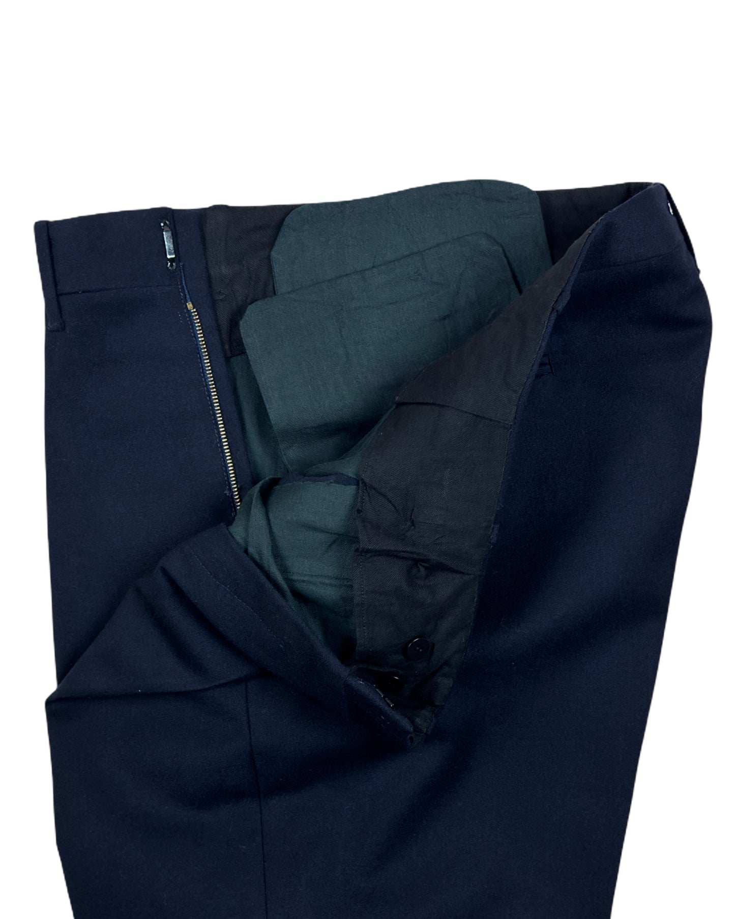 VESTITO VINTAGE GRPV11
