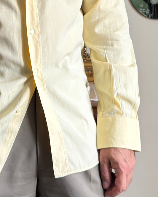CAMICIA VINTAGE GRLCA4
