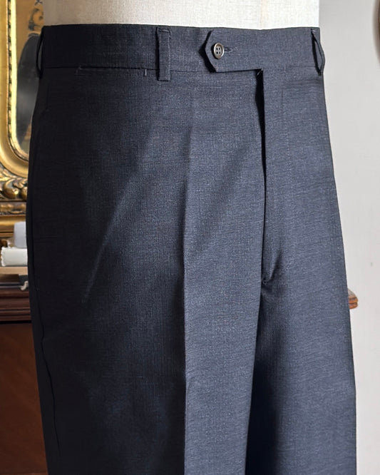 PANTALONE "SECOND HAND" GRLP8