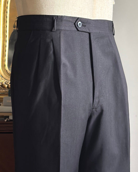 PANTALONE "SECOND HAND" GRLP9