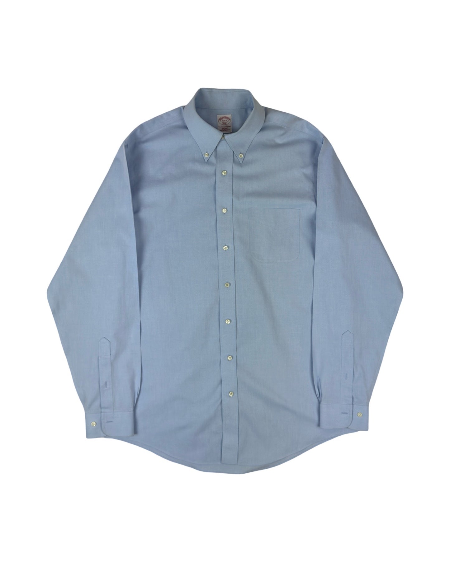 CAMICIA VINTAGE GRLCA8