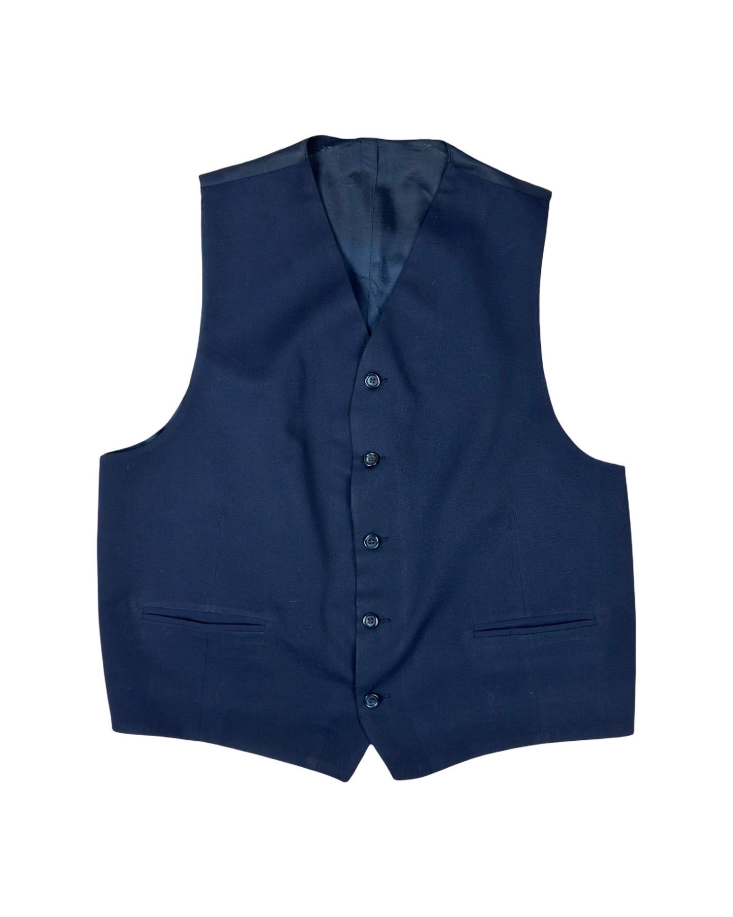 PANCIOTTO VINTAGE GRLPA1