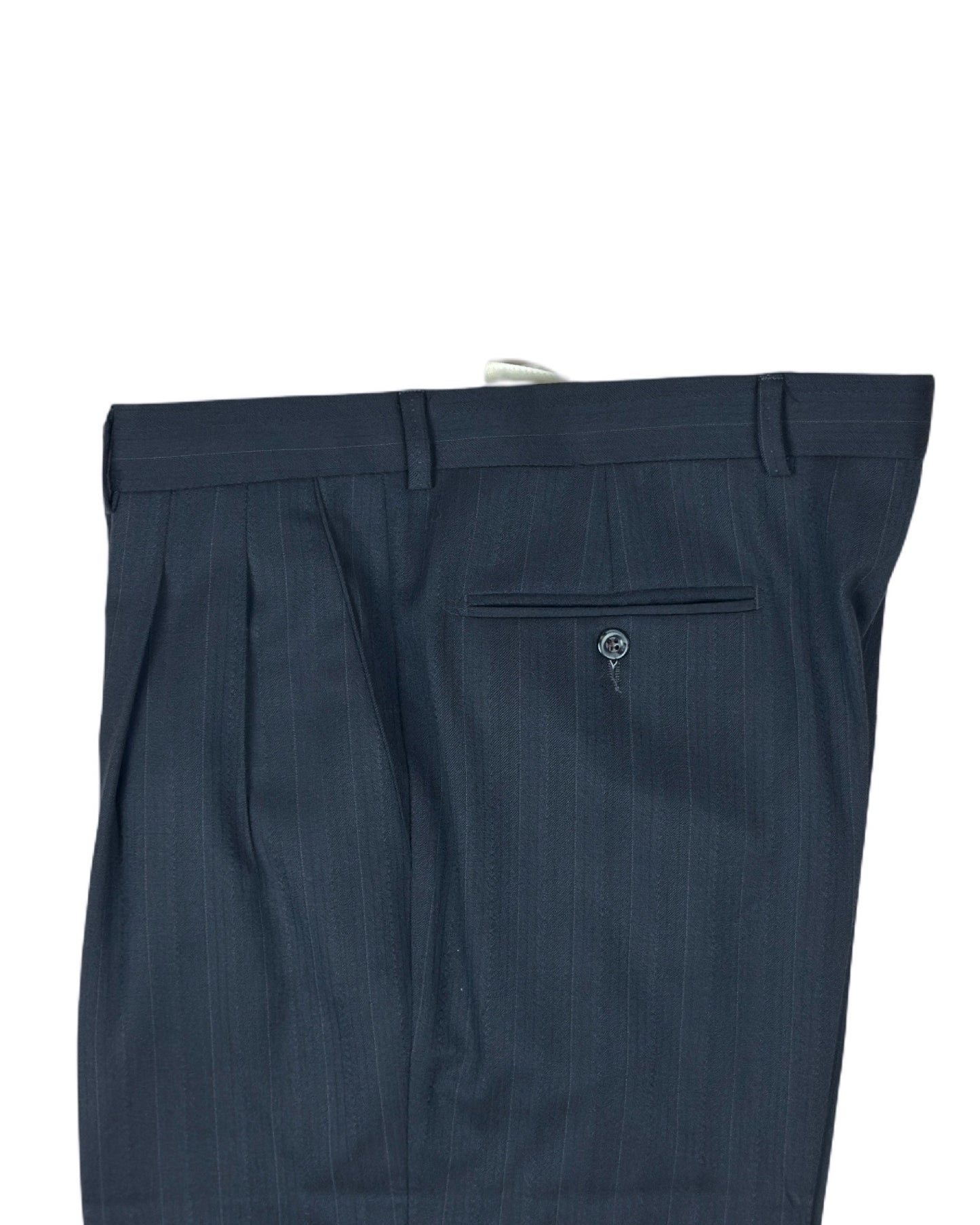 VESTITO VINTAGE GRLV14