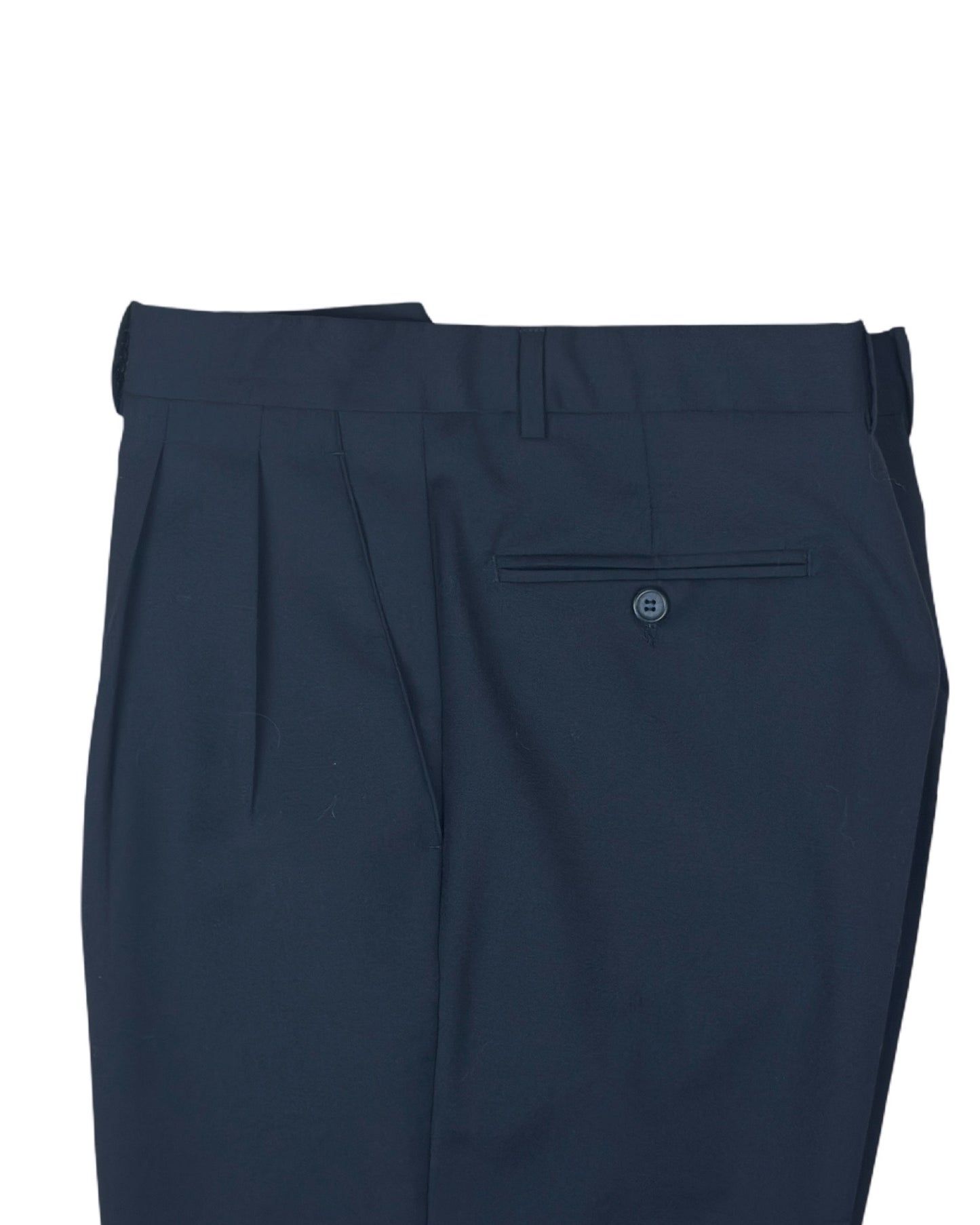 PANTALONE "SECOND HAND" GRLP21