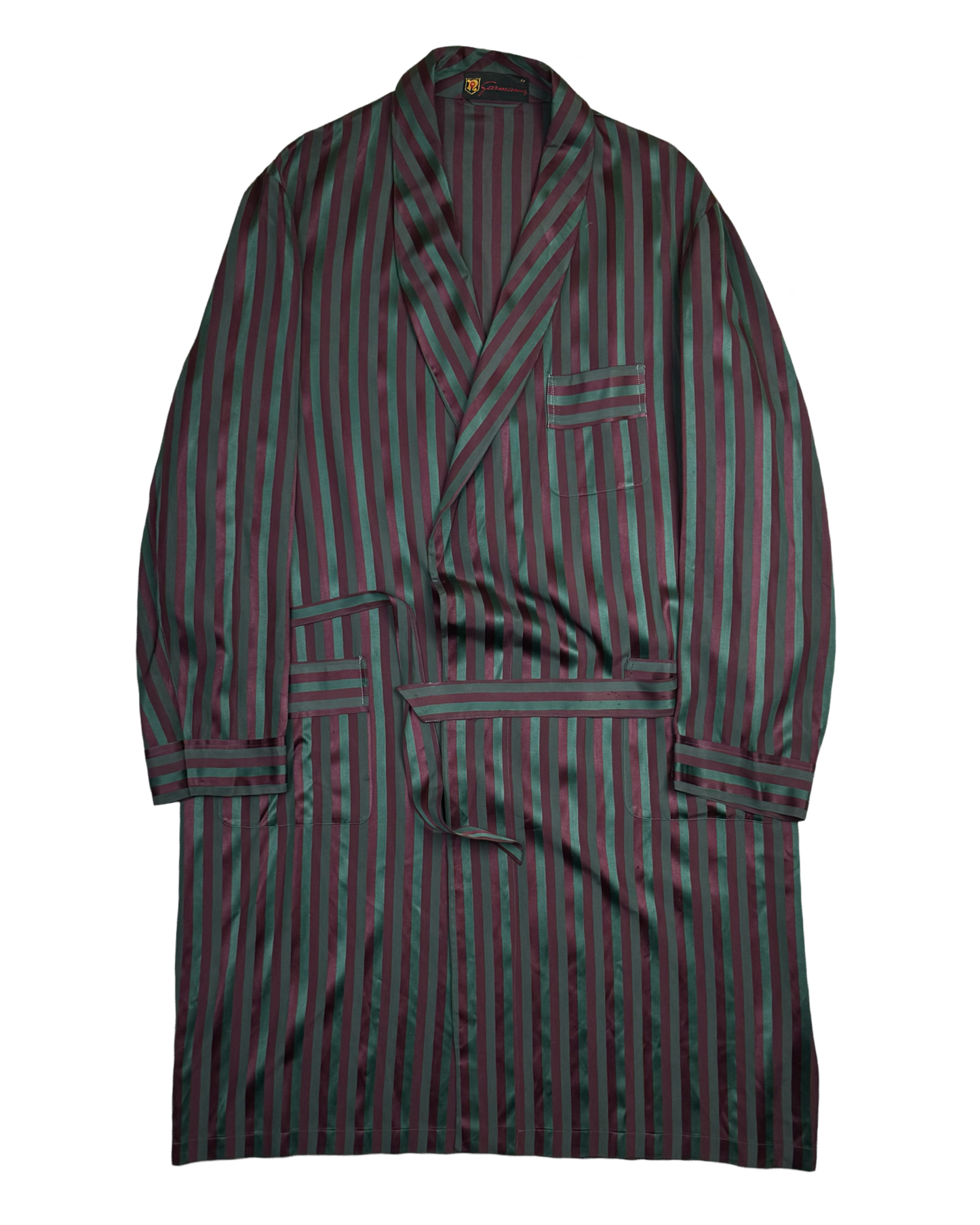 VESTAGLIA VINTAGE D01V1