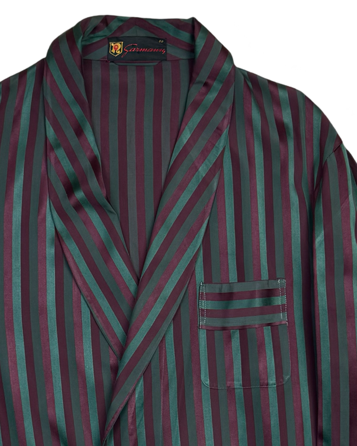 VESTAGLIA VINTAGE D01V1