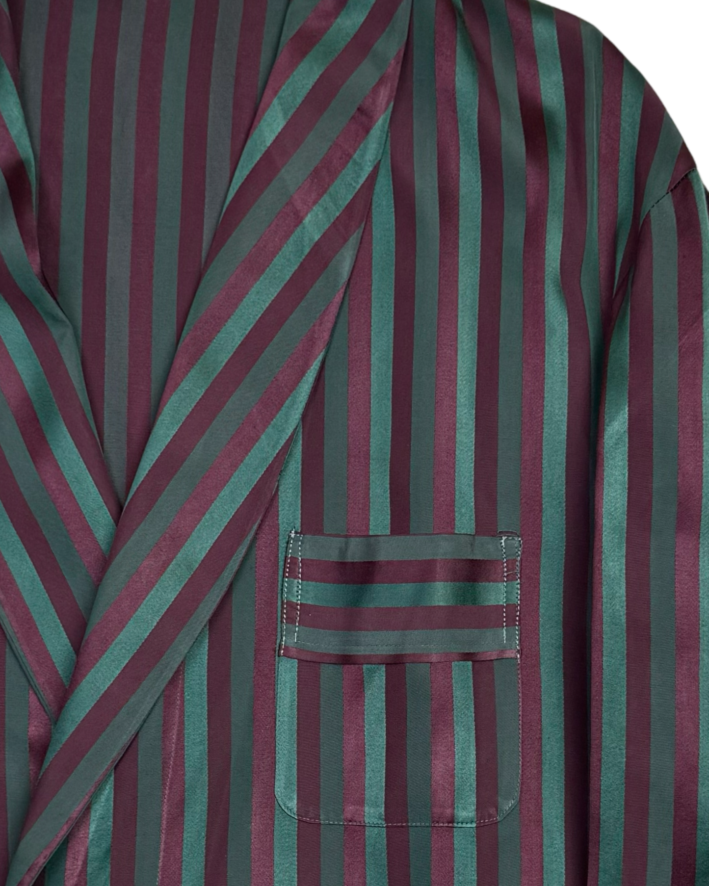 VESTAGLIA VINTAGE D01V1