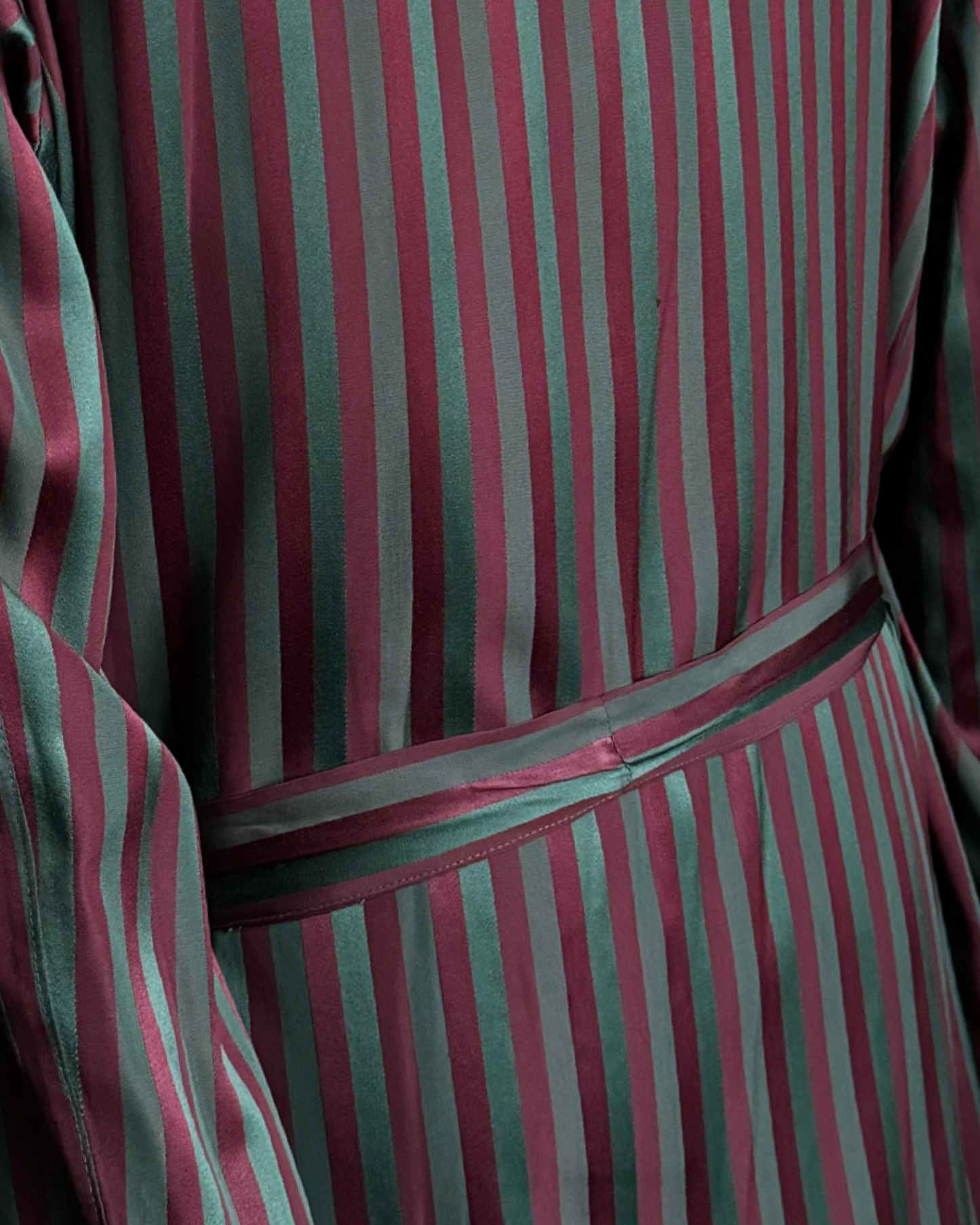 VESTAGLIA VINTAGE D01V1