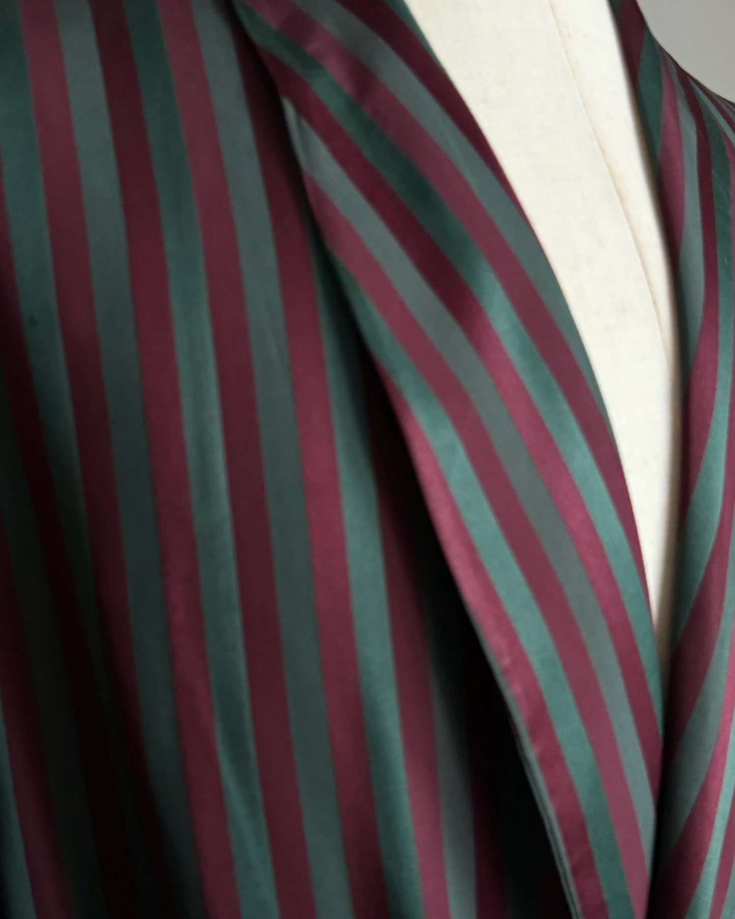 VESTAGLIA VINTAGE D01V1