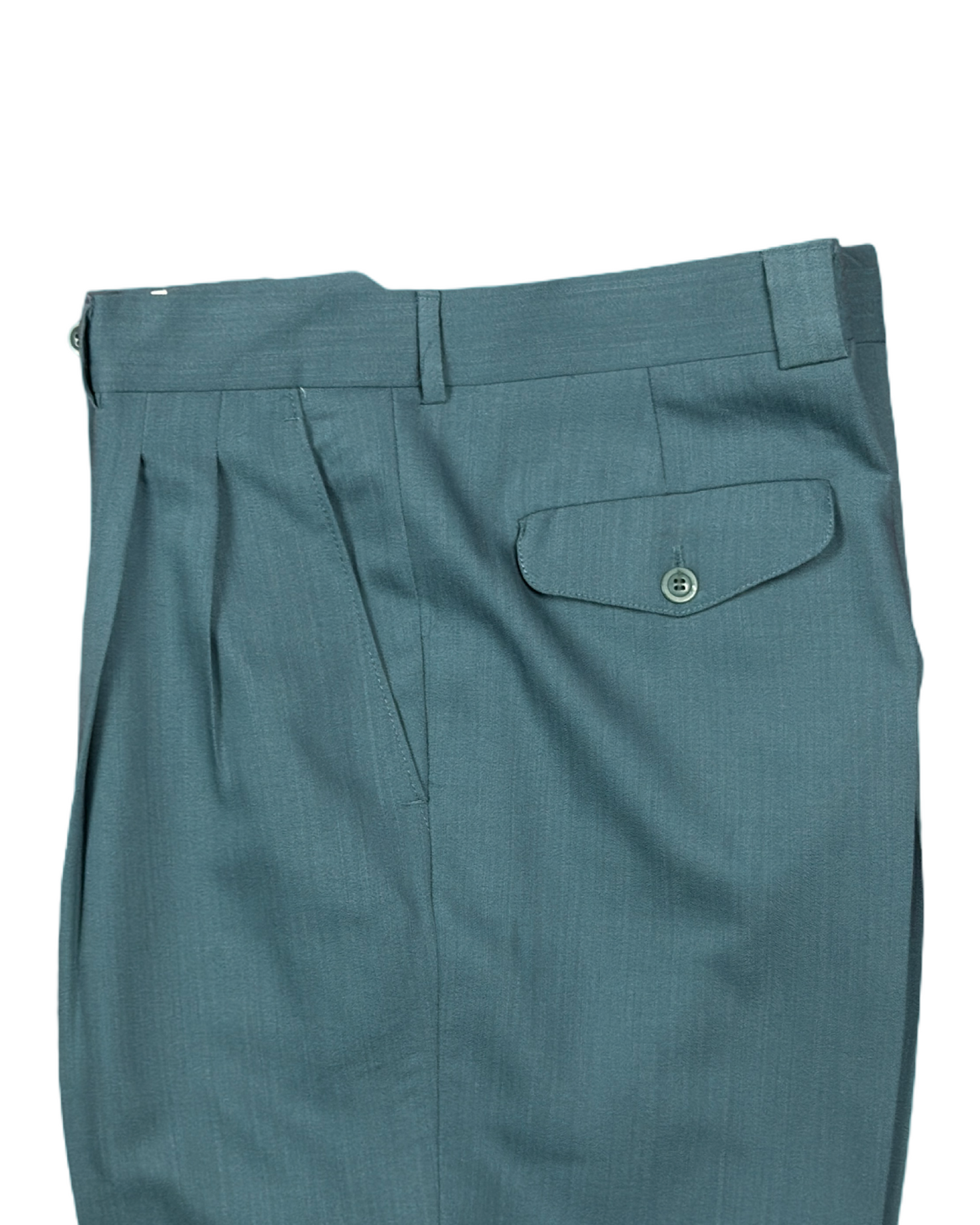 PANTALONE "SECOND HAND" D19P01
