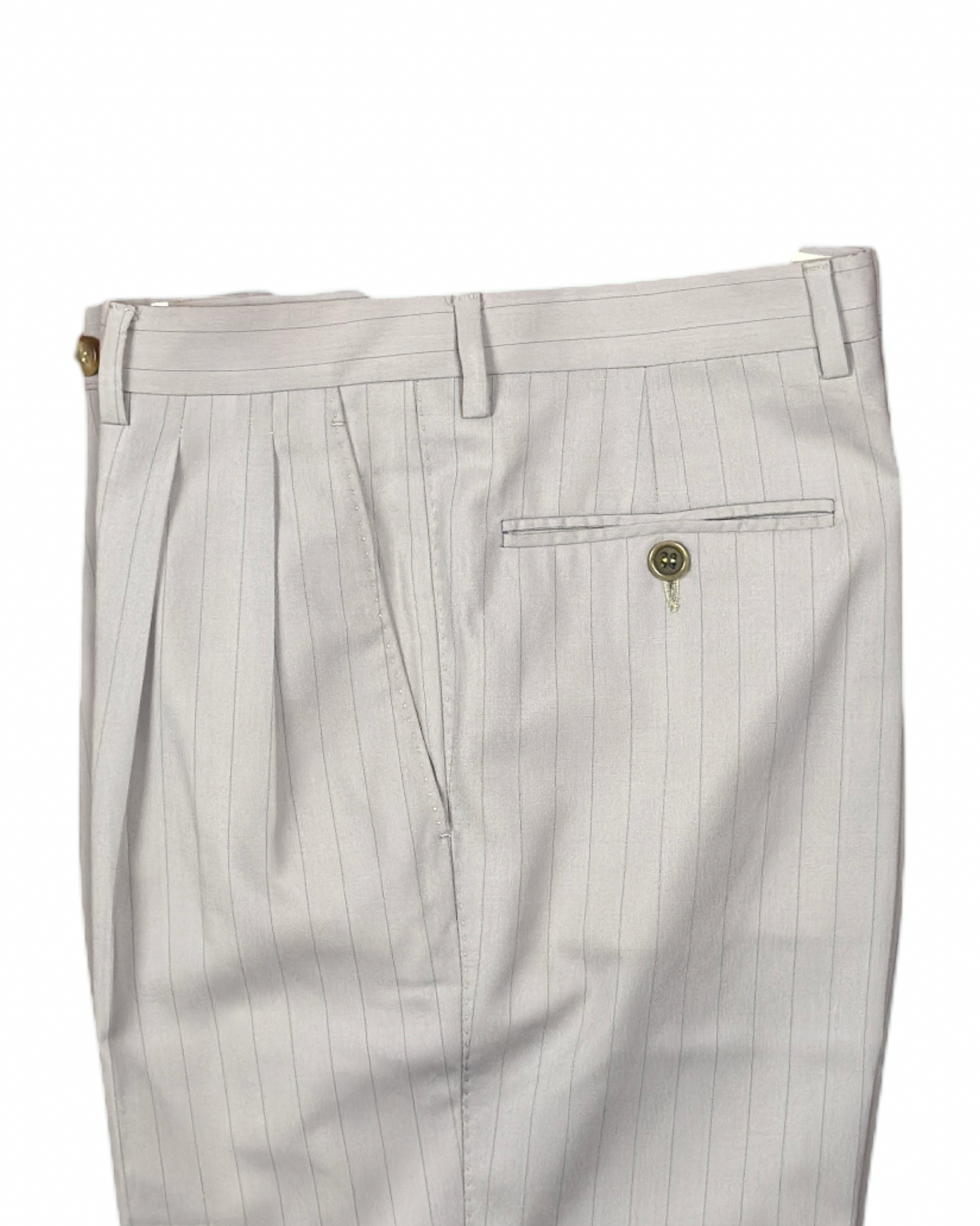 PANTALONE "SECOND HAND" D19P03