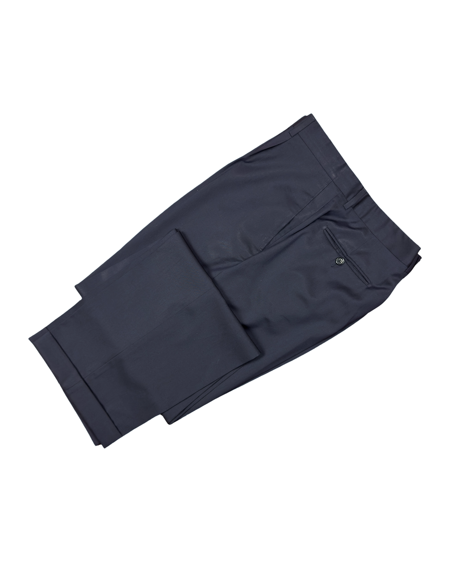 PANTALONE "SECOND HAND" D19P06