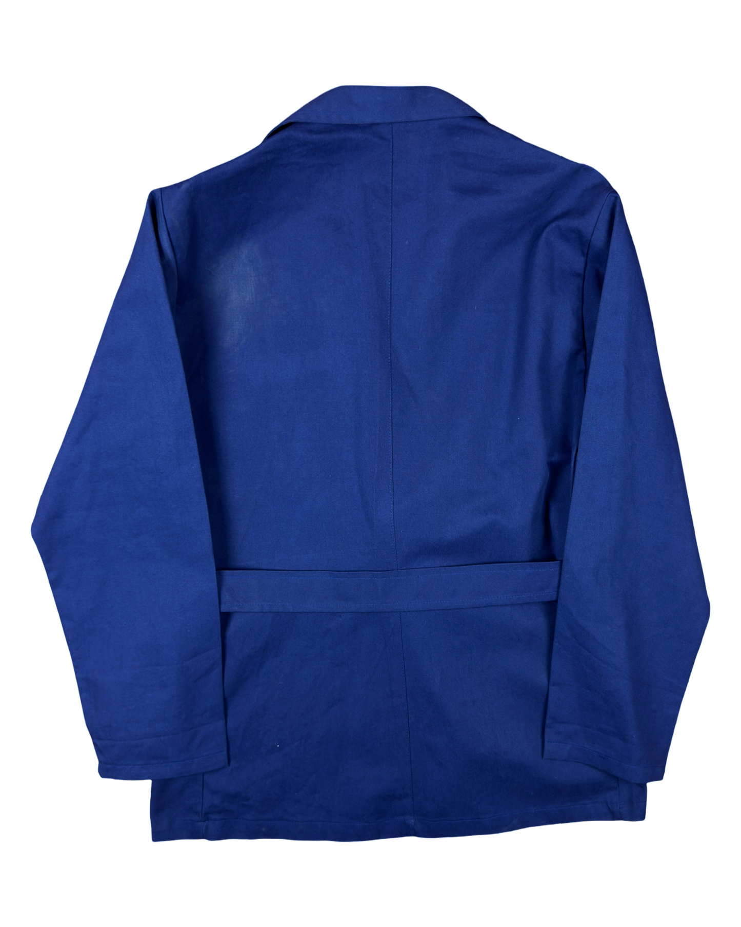 GIACCA DA LAVORO VINTAGE D19G01