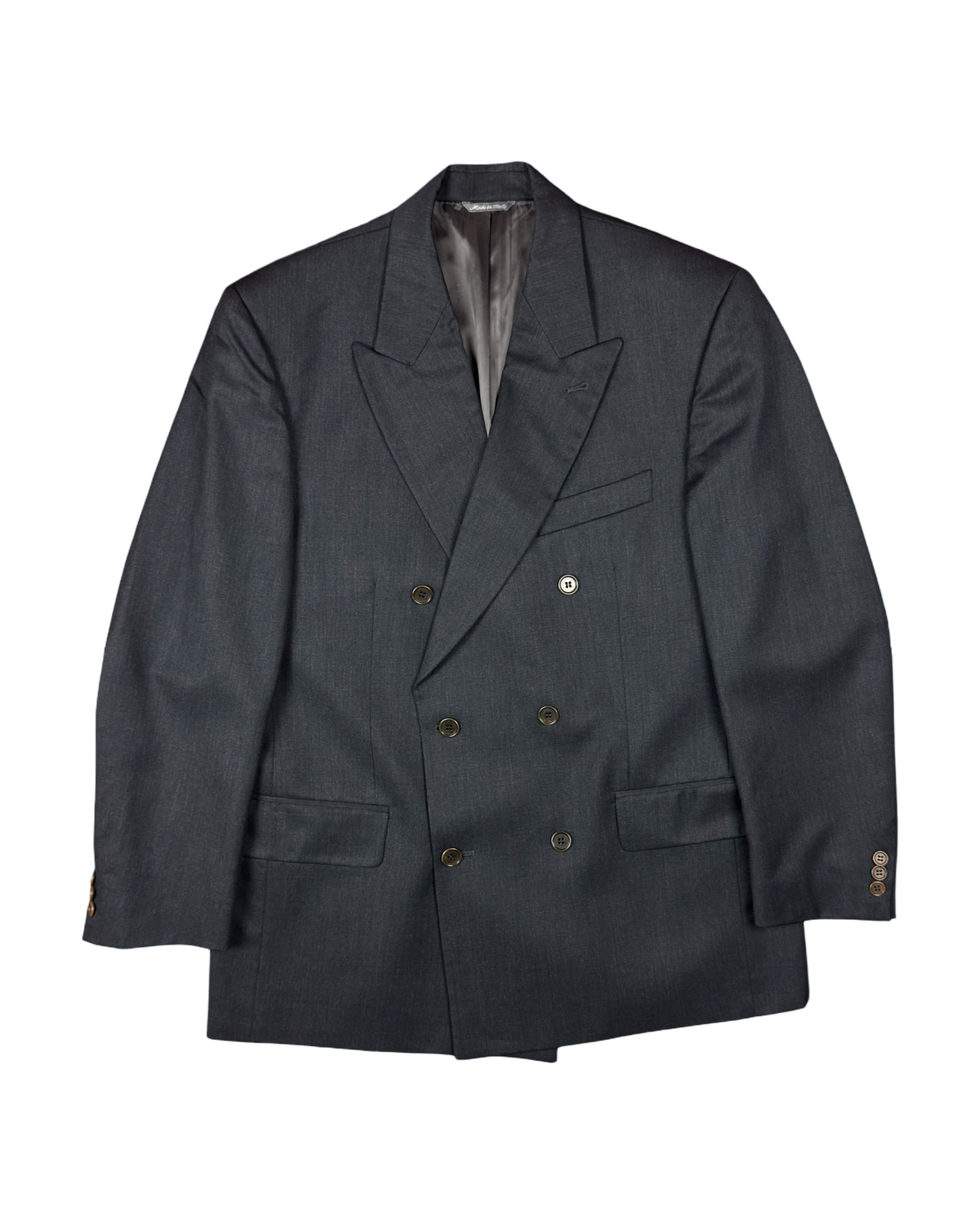 VESTITO VINTAGE D19V01