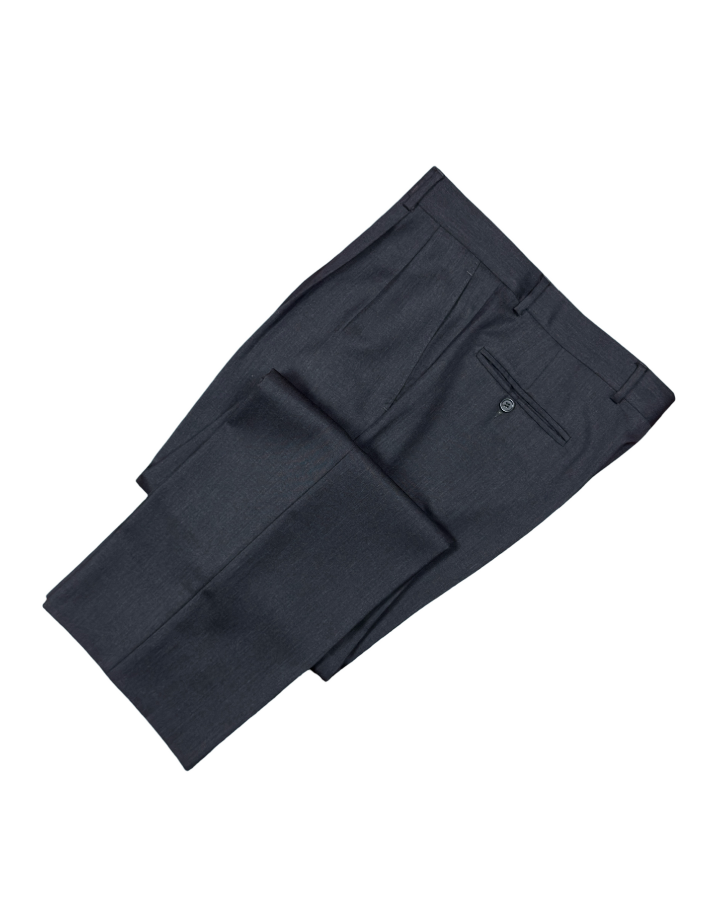VESTITO VINTAGE D19V01
