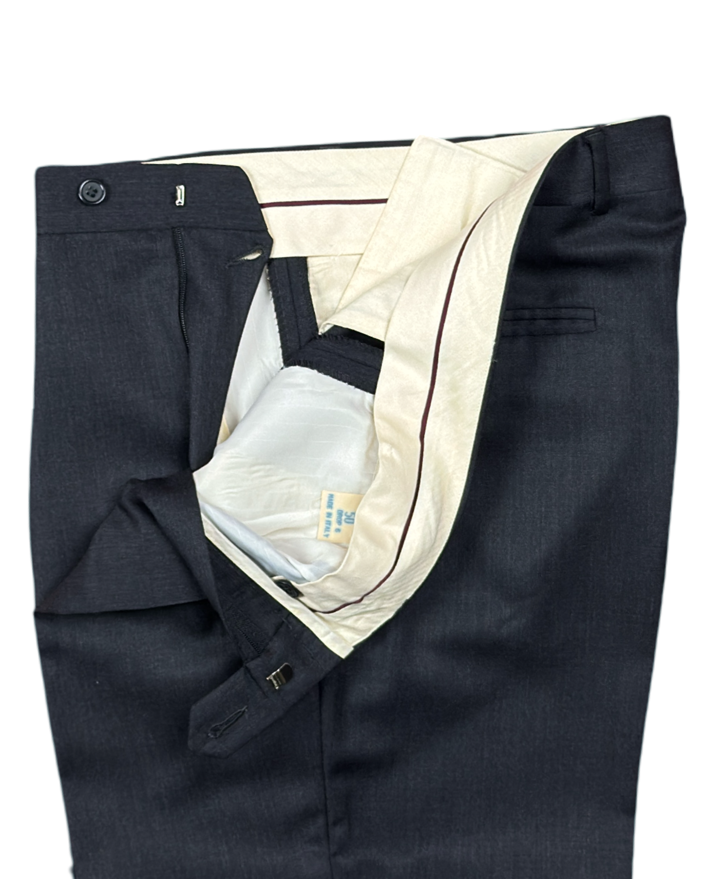 VESTITO VINTAGE D19V01