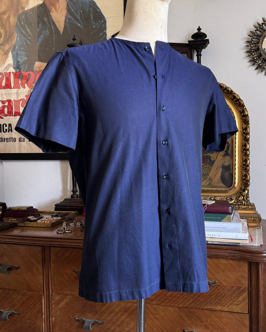 CAMICIA VINTAGE GRLCA12