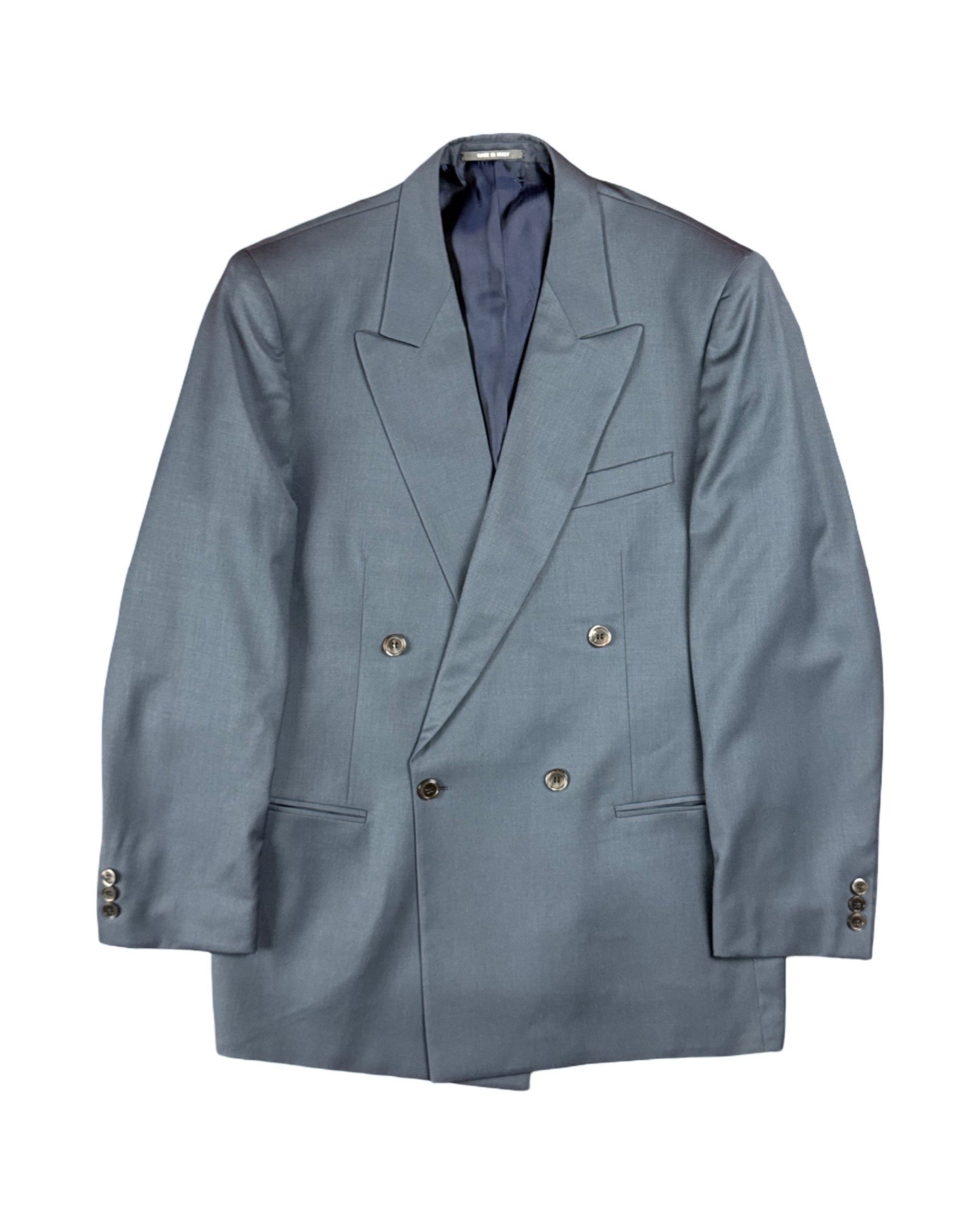 VESTITO VINTAGE D20GRLV1