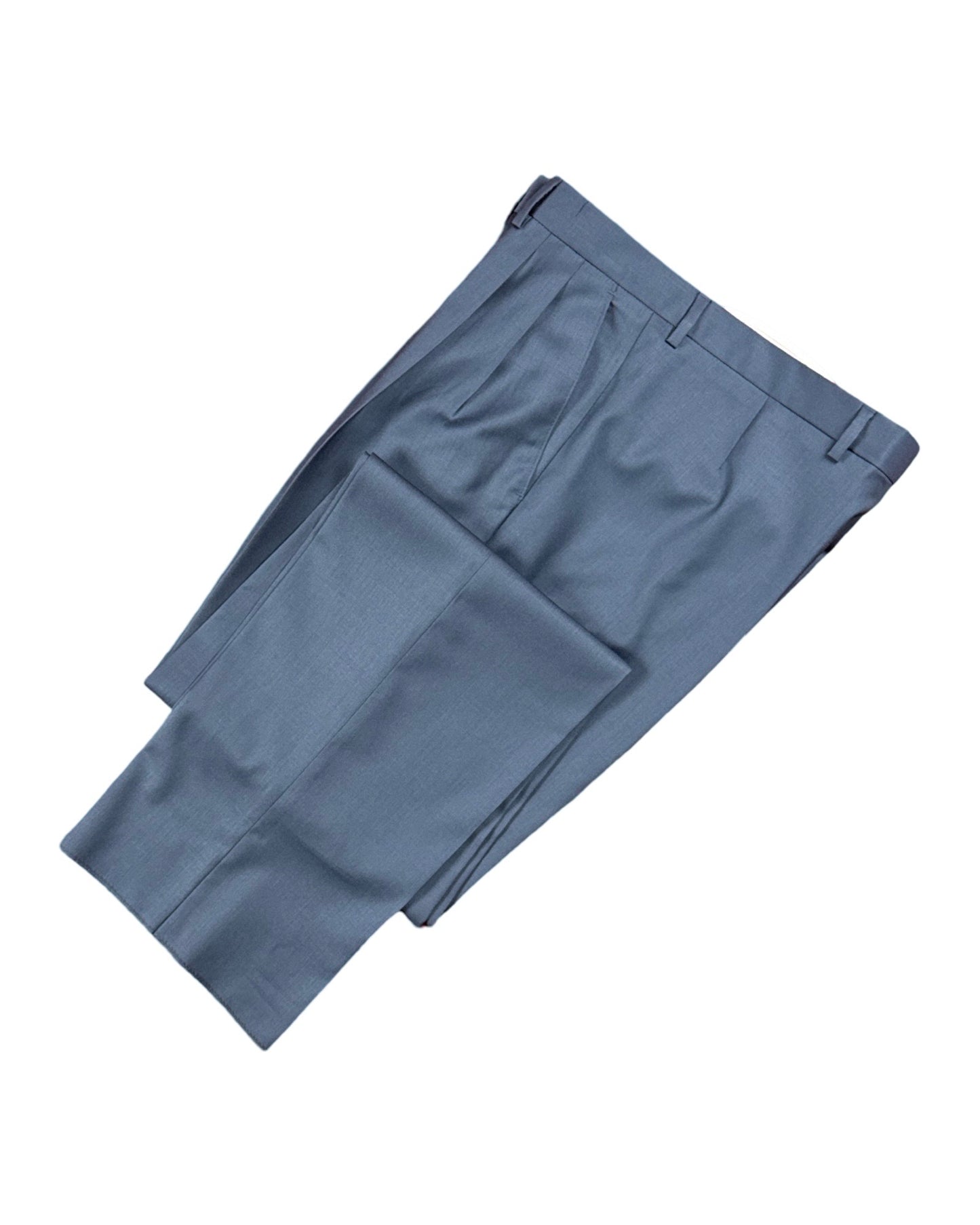 VESTITO VINTAGE D20GRLV1