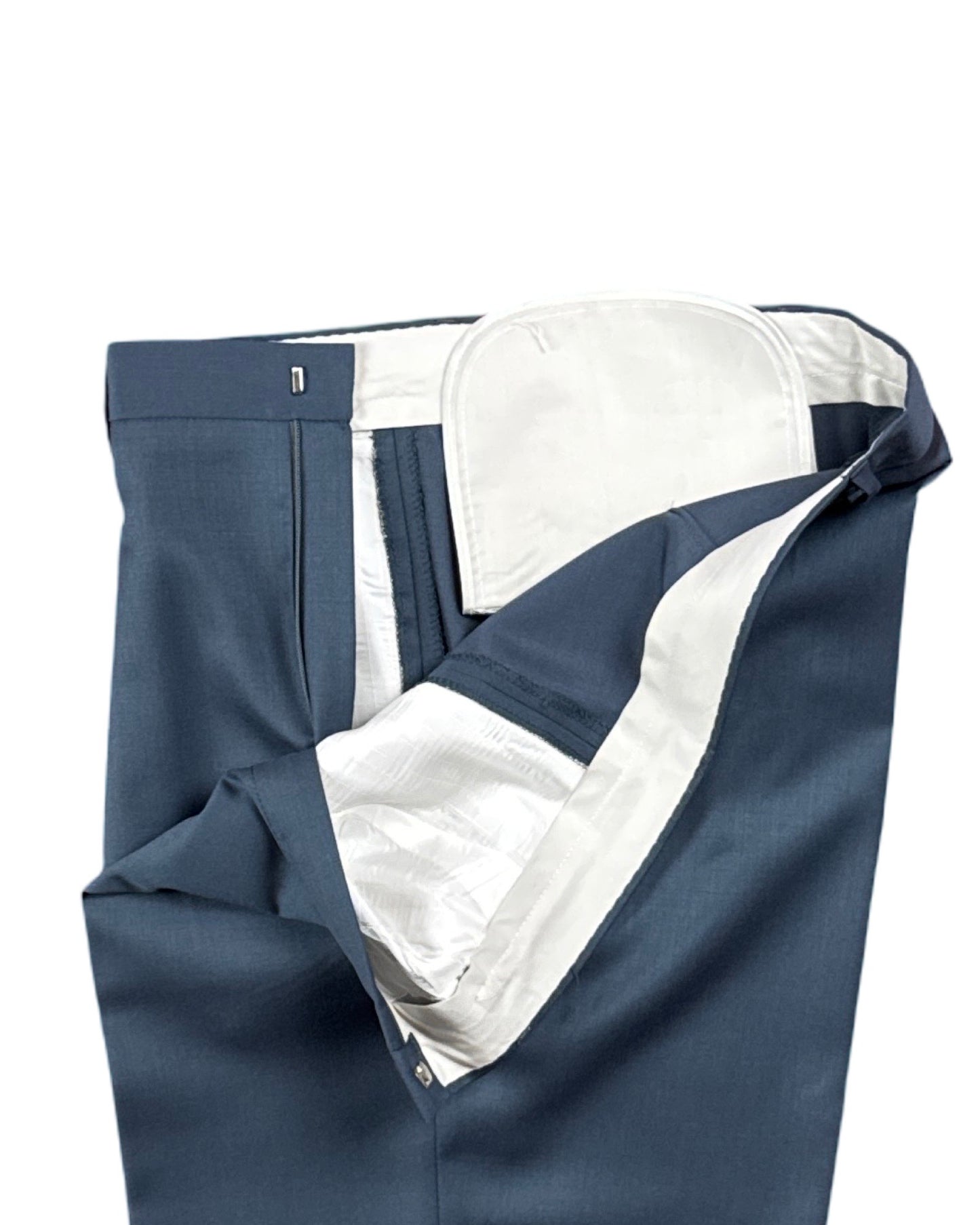 VESTITO VINTAGE D20GRLV1