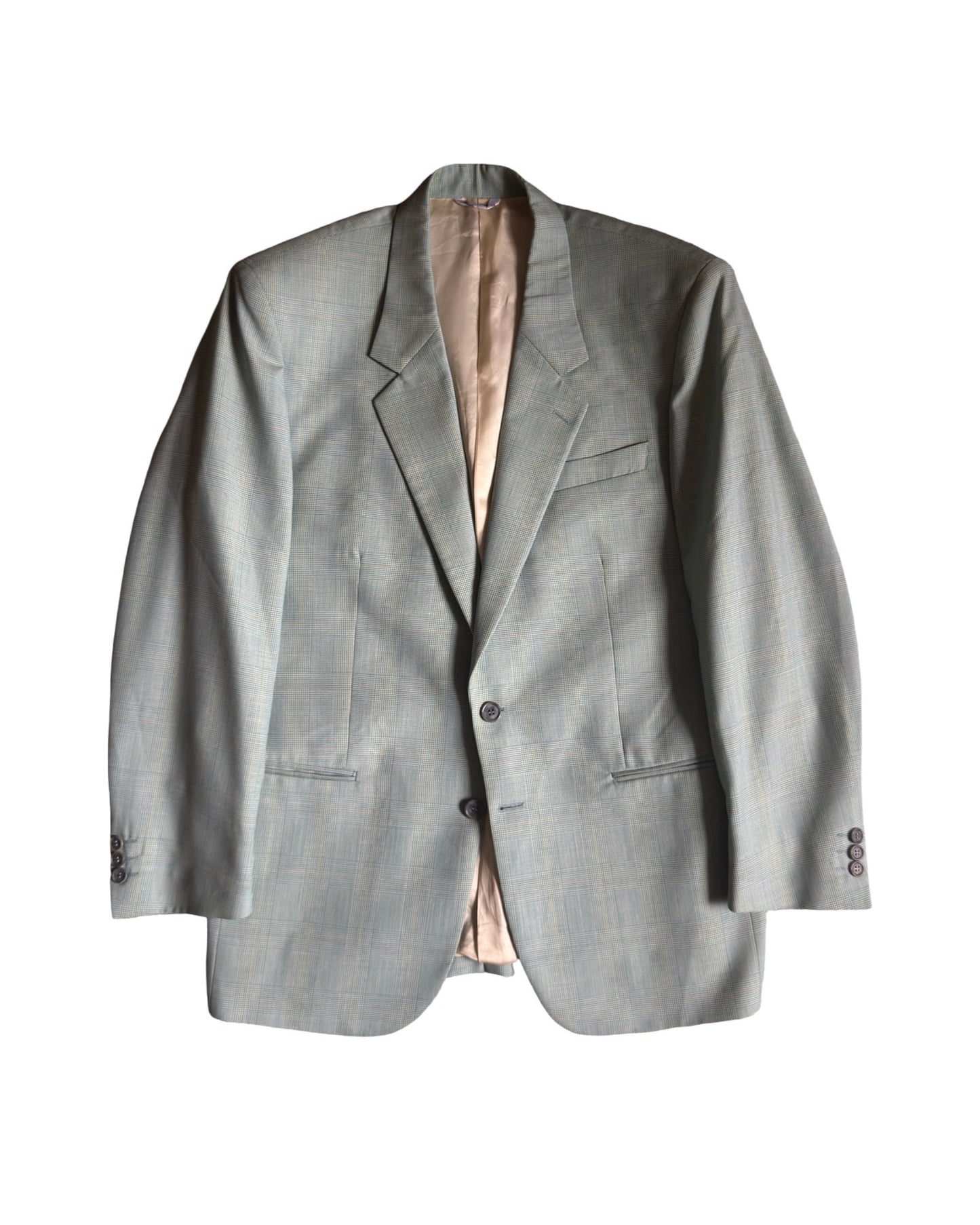 GIACCA VINTAGE GRLG1