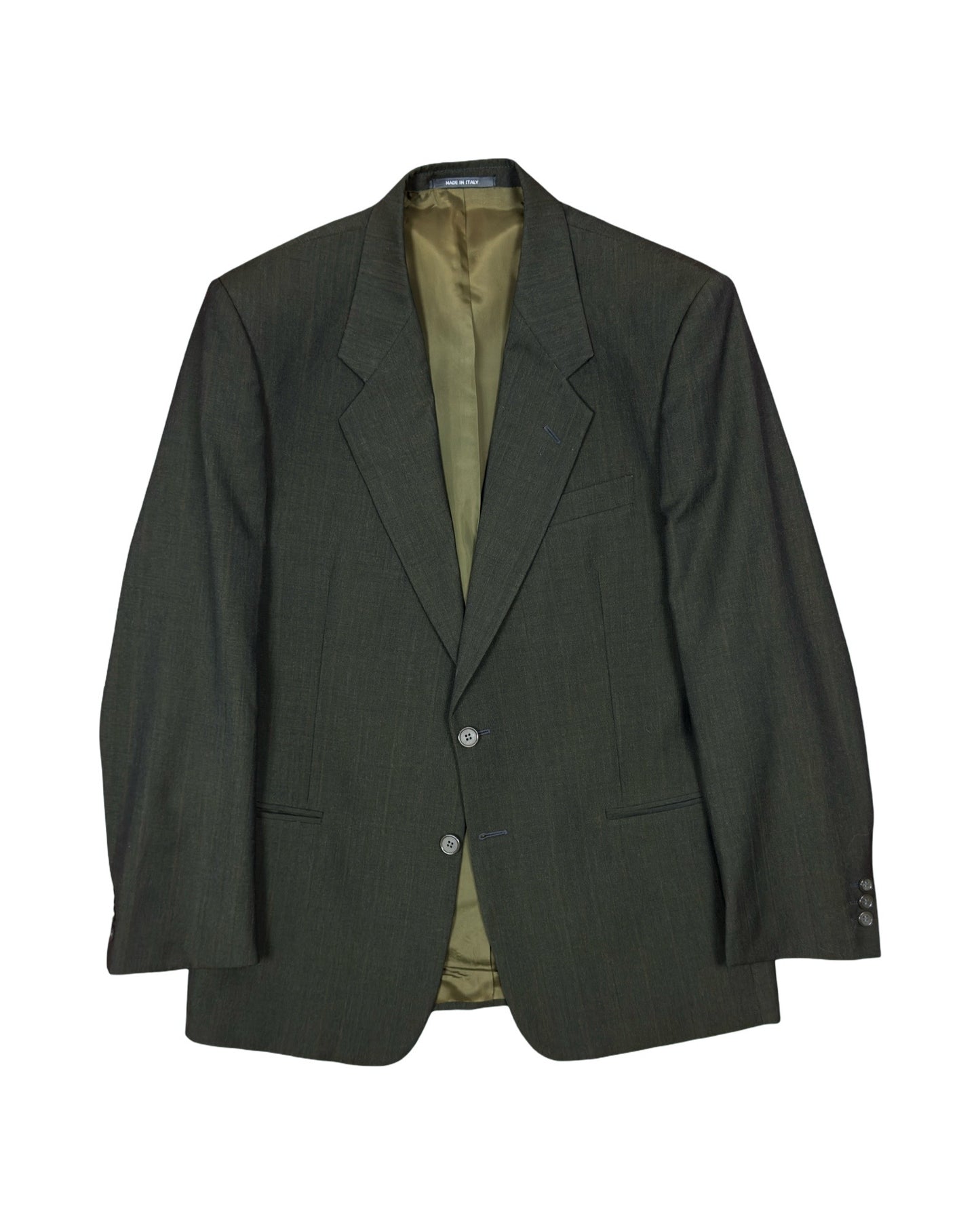 VESTITO VINTAGE GRLV1