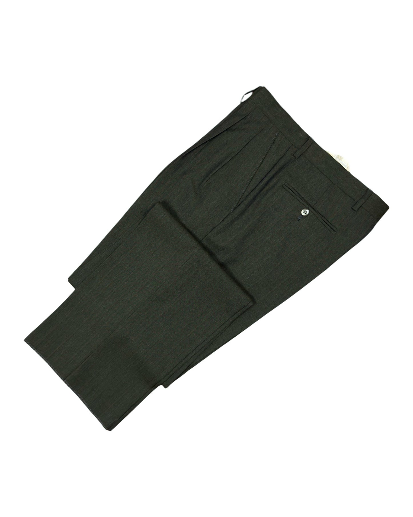 VESTITO VINTAGE GRLV1