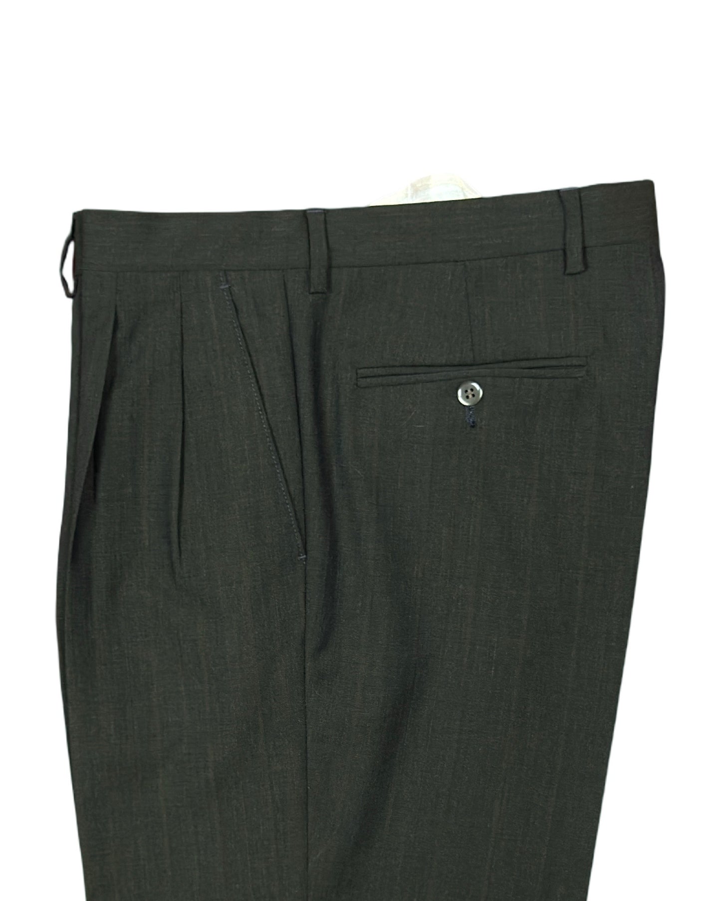 VESTITO VINTAGE GRLV1