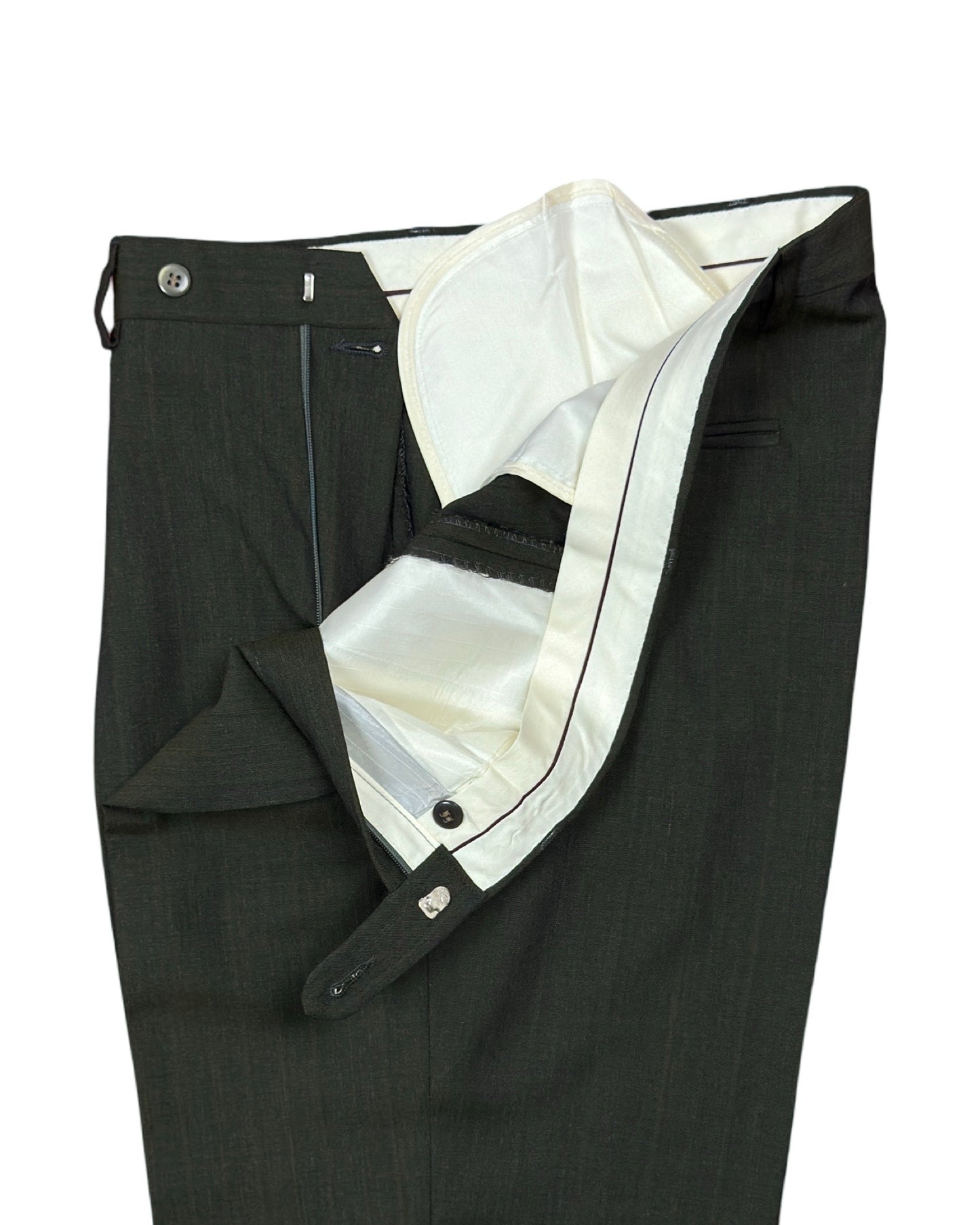 VESTITO VINTAGE GRLV1