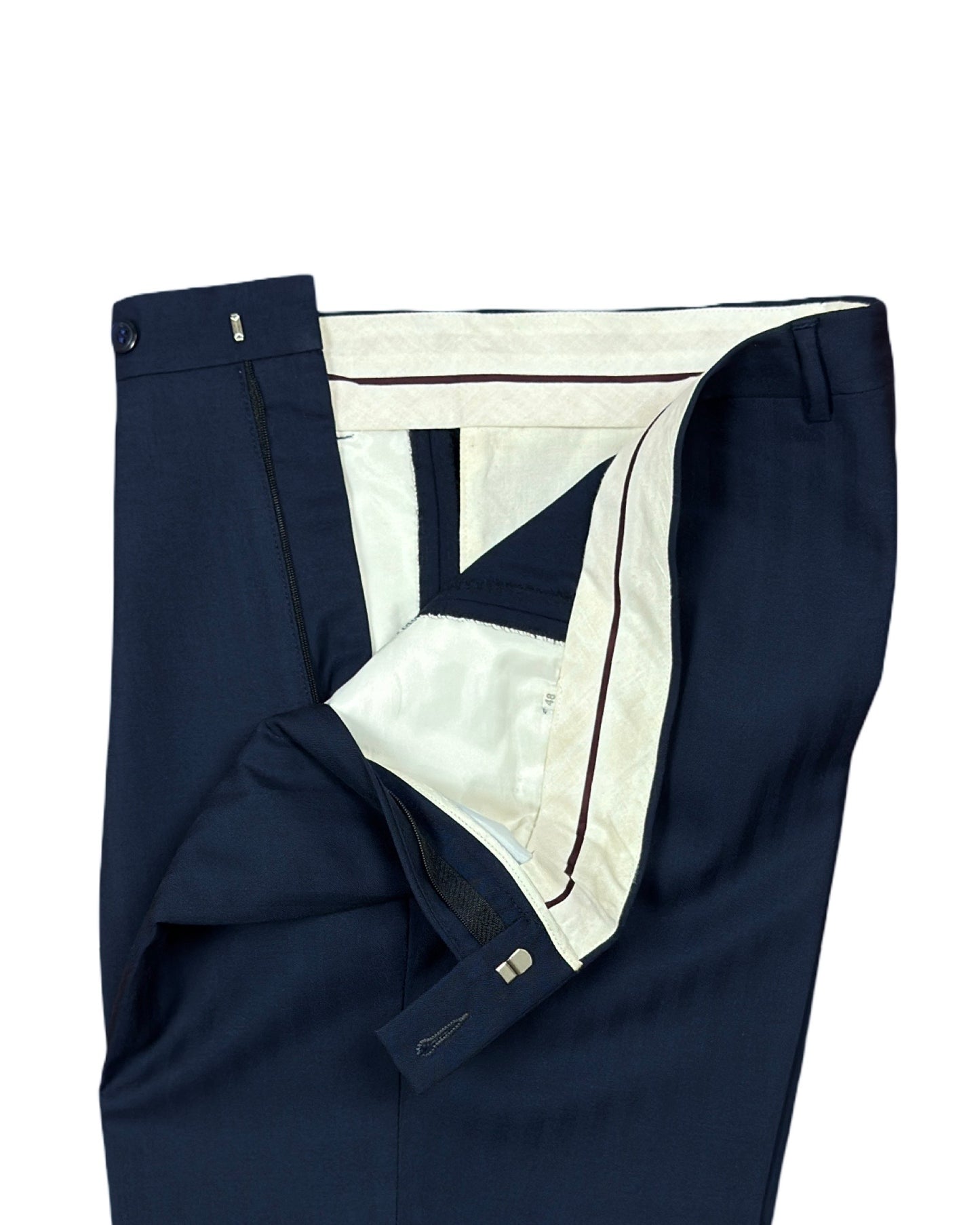 VESTITO VINTAGE GRLV2