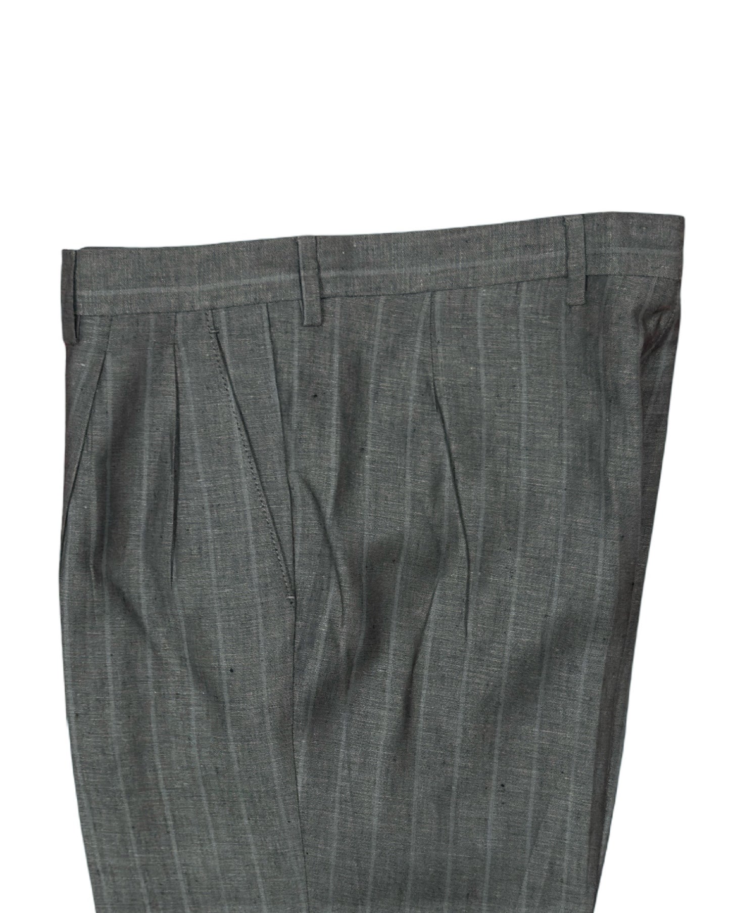 VESTITO VINTAGE GRLV3